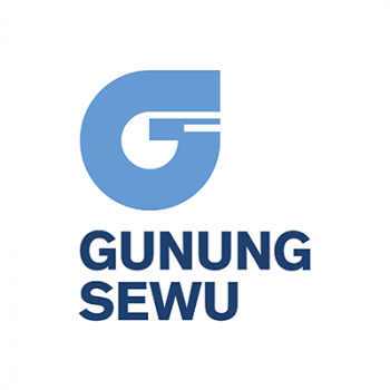 Gambar PT Gunung Sewu Kencana (Gunung Sewu Group)