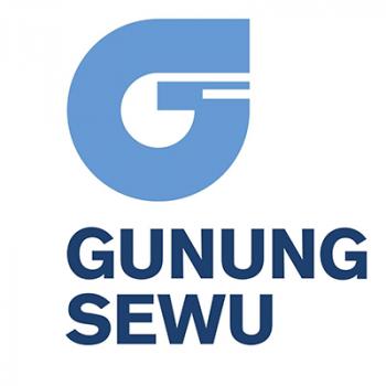 Gambar Gunung Sewu Group (Re.juve)