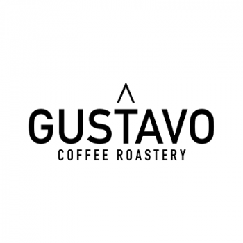 Gambar Gustavo Coffee Roastery