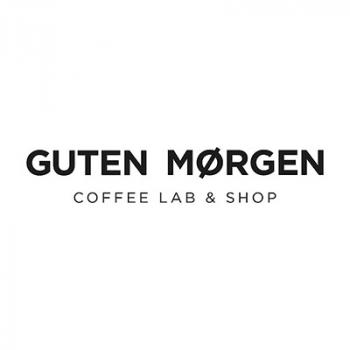 Gambar Guten Morgen Coffee Lab & Shop