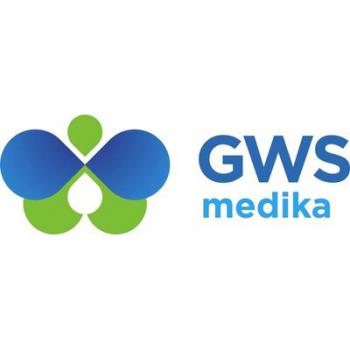 Gambar PT GWS Era Medika