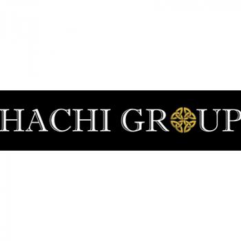 Gambar Hachi Group