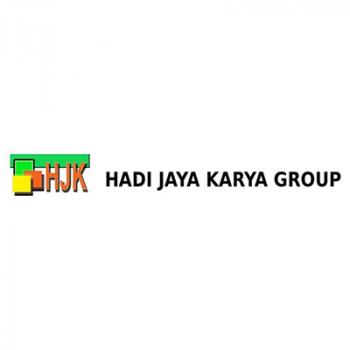 Gambar Hadi Jaya Karya Group