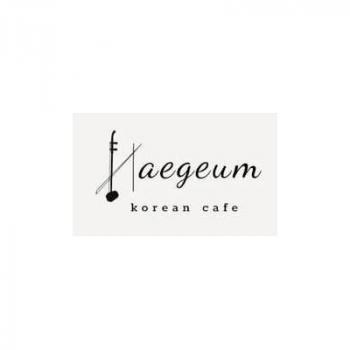 Gambar Haegeum Korean Cafe