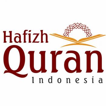 Gambar Yayasan Satria Muda Pasla (Hafizh Quran Indonesia)