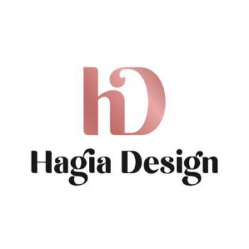 Hagia Design Gambar Hagia Design