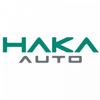Gambar PT Bumi Hijau Motor (Haka Auto)