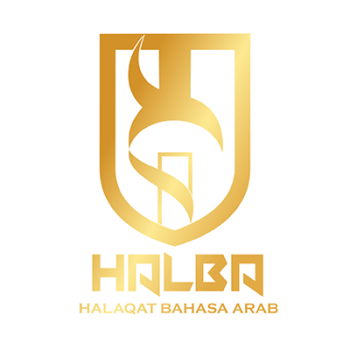Yayasan Mihrob Barokat Islam (HALBA - Halaqot Bahasa Arab) Gambar Yayasan Mihrob Barokat Islam (HALBA - Halaqot Bahasa Arab)