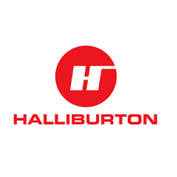 Gambar Halliburton Indonesia