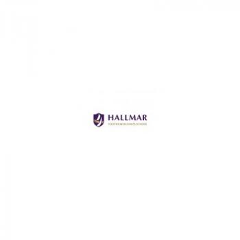 Hallmar Business School Gambar Hallmar Business School