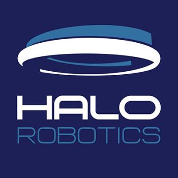 Gambar PT Halo Indah Permai (Halo Robotics)