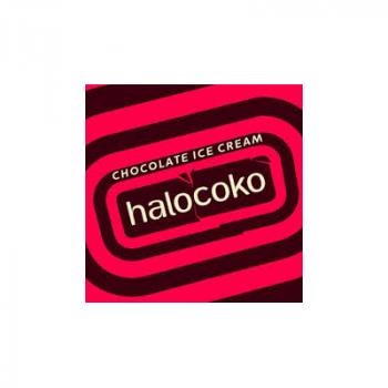 Gambar PT Kaituo Ice Cream Indonesia