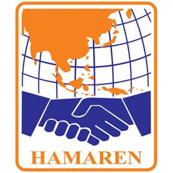 Gambar Hamaren Group (Lembaga Pelatihan Kerja Hamaren)