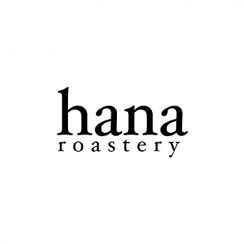 Gambar Hana Roastery