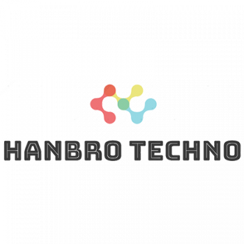 Gambar PT Hanbro Tekno Utama (Hanbro Techno)