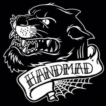 Gambar Handmad Art & Design