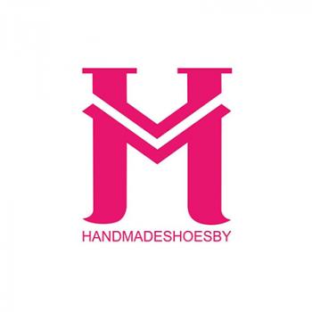 Gambar Handmadeshoesby