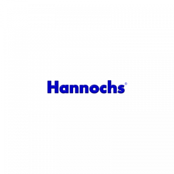 Gambar Hannochs