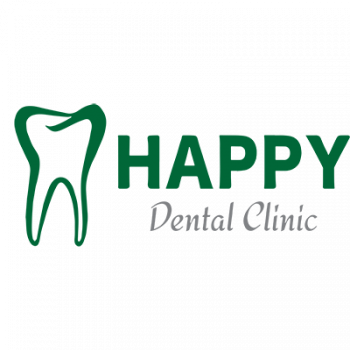 Happy Dental Clinic Gambar Happy Dental Clinic
