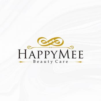 Gambar Happymee Beauty Care