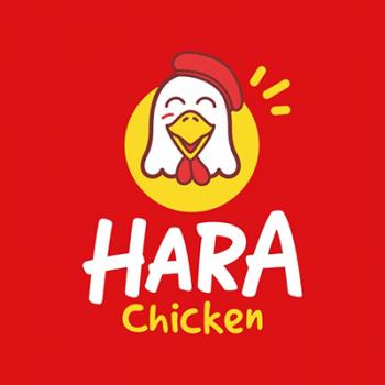 Gambar PT Harcik Cipta Migunani (Hara Chicken)