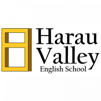 Gambar PT Harauenglish Bagi Nusantara (Harau Valley English School)