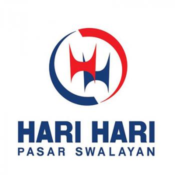 PT Sinarsahabat Intimakmur (Hari Hari Pasar Swalayan) Gambar PT Sinarsahabat Intimakmur (Hari Hari Pasar Swalayan)