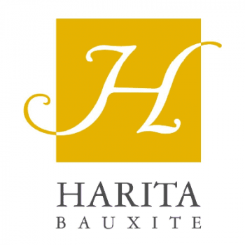 PT Harita Prima Abadi Mineral Gambar PT Harita Prima Abadi Mineral