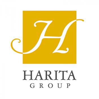 Gambar Harita Group