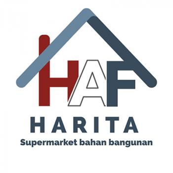 Gambar Harita Supermarket Bahan Bangunan