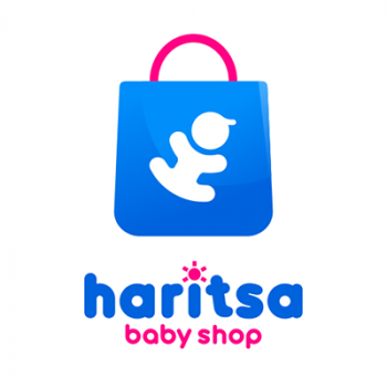 Gambar Haritsa Babyshop