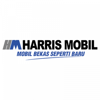Harris Mobil Group (Cartip) Gambar Harris Mobil Group (Cartip)