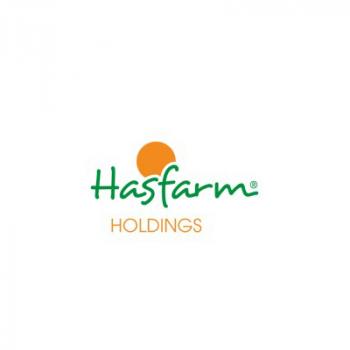 PT Hasfarm Niaga Nusantara Gambar PT Hasfarm Niaga Nusantara