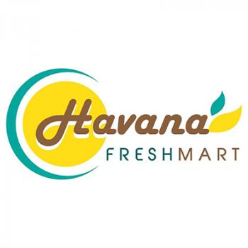 Gambar Havana FreshMart