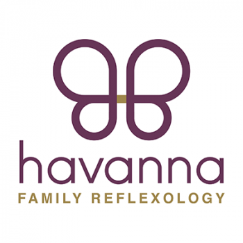 Havanna Family Reflexology Gambar Havanna Family Reflexology