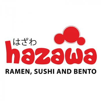 Gambar Hazawa Japanese Restaurant