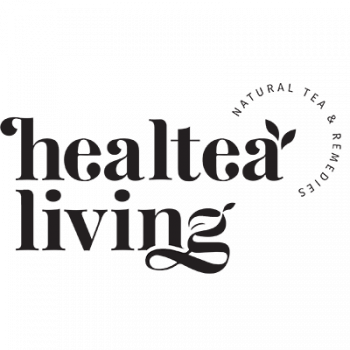 Seart Tradings Pte. Ltd. (Healtea Living) Gambar Seart Tradings Pte. Ltd. (Healtea Living)
