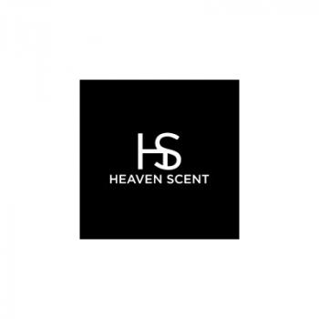 Gambar CV Anugerah Surga (Heaven Scent)