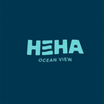 HeHa Ocean View Gambar HeHa Ocean View