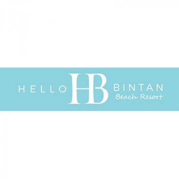Hello Bintan Beach Cottages Gambar Hello Bintan Beach Cottages