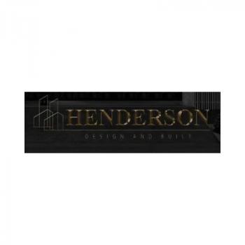 Gambar Henderson Design & Built