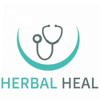 Gambar Herbal Heal Indonesia