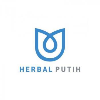 Gambar PT Herbal Putih Indonesia