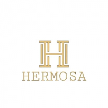 Gambar Hermosa Beauty Salon