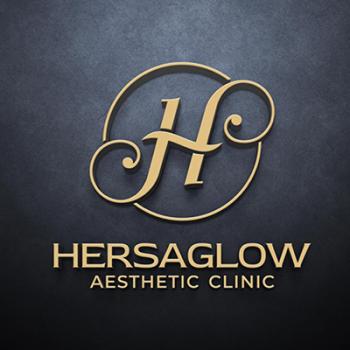 Gambar Hersaglow Aesthetic Clinic