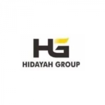 Gambar PT Hidayah Alam Perkasa (Hidayah Group)