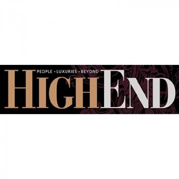 Gambar PT MNI Entertainment