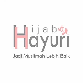 Gambar Hijab Hayuri