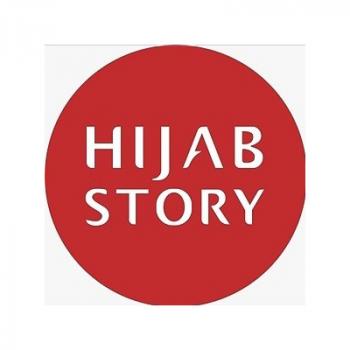 Gambar Hijabstory Indonesia