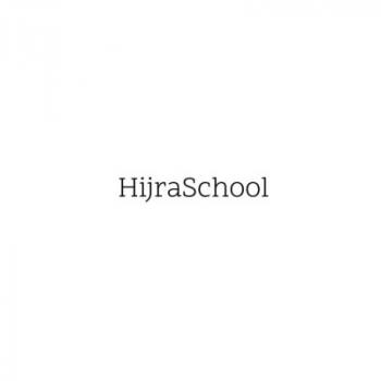 Gambar PT Karya Hijra Group (Hijraschool)